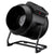 Antari AF-6 High Powered Special Effects Fan