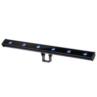 Antari DFX-IPL510 DarkFX Strip 150 IP 12W UV Wash Strip