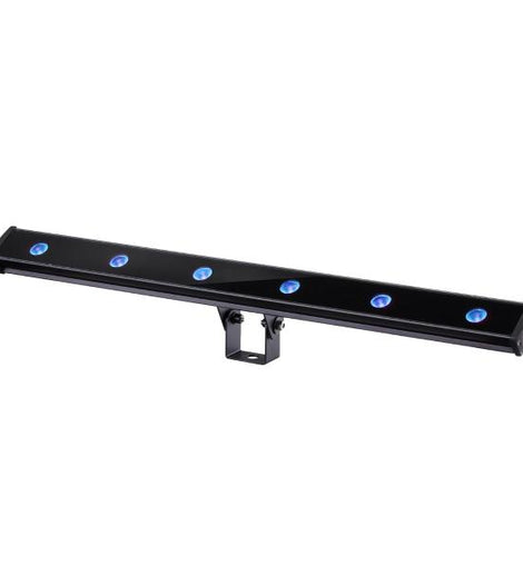 Antari DFX-IPL510 DarkFX Strip 150 IP 12W UV Wash Strip