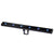 Antari DFX-IPL510 DarkFX Strip 150 IP 12W UV Wash Strip