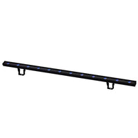 Antari DFX-L1020 DarkFX Strip 1020 24W UV LED Strip