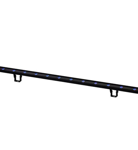 Antari DFX-L1020 DarkFX Strip 1020 24W UV LED Strip