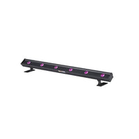 Antari DFX-L510 DarkFX Strip 510 12W UV LED Strip
