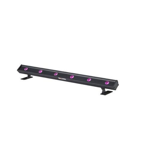 Antari DFX-L510 DarkFX Strip 510 12W UV LED Strip
