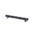 Antari DFX-L510 DarkFX Strip 510 12W UV LED Strip