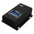 Antari DFX-PD4-MKII DMX Controller/PSU for UV-510 - 4 x 24VDC / 500mA Output