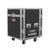 Antari F-8E Typhon Arena Class Fog Machine with Integrated Fan & Touch Screen