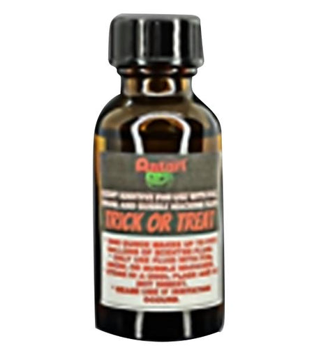 Antari FA-02 2 oz. Fog Scent Additive for up to 2 Gallons of Fog Fluid