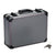 Antari FX-M7 TOUR M-7 Quad Case W/Slots For Spare Fluid Tanks & Accessories