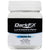 Antari DFX-IL6OZ-BLU 6-Ounce Bottle of Invisible Blue Water-Based Acrylic UV Fluorescent Paint