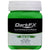 Antari DFX-VL6OZ-BGN 6-Ounce Bottle of Bright Green Water-Based Acrylic UV Fluorescent Paint