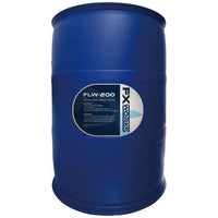 Antari FLW-200 Water-Based Medium Density and Hang Time Fog Fluid - 200L