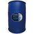 Antari FLW-200 Water-Based Medium Density and Hang Time Fog Fluid - 200L