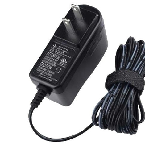Antari VP 12v PSU DC Universal PSU