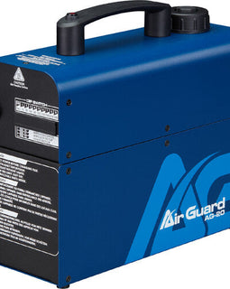 Antari AG-20 Portable Sanitizing Machine