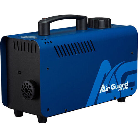 Antari AG-800X Air Guard Portable Fog Sanitization Machine