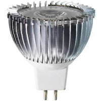 Antari D-100-LR1 Red LED for Firebox LED