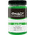 Antari DFX-VL1QT-BGN Antari DarkFX UV Paint (Bright Green, 1 Quart)