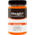Antari DFX-VL1QT-BOR Antari DarkFX UV Paint (Bright Orange, 1 Quart)