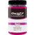 Antari DFX-VL1QT-MGT DarkFX UV Paint (Magenta, 1 Quart)