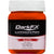 Antari DFX-VL6OZ-BRD DarkFX UV Paint (Bright Red, 6 Ounces)
