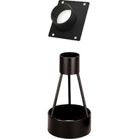 Antari FTA-2A HOSE ADAPTOR f/Z-1000II AND