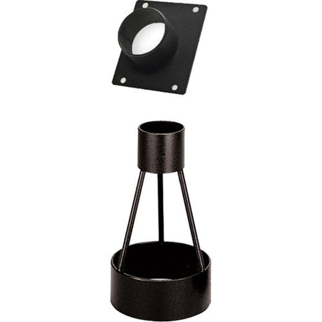 Antari FTA-2A HOSE ADAPTOR f/Z-1000II AND