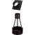 Antari FTA-2A HOSE ADAPTOR f/Z-1000II AND