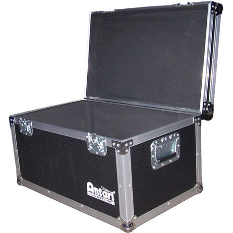 Antari FX-6 Road Case for Single Machine