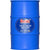 Antari HZL-200W Water Based Haze Fluid - 200L