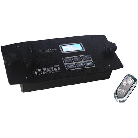 Antari M-30PRO-315 Wireless Remote for M-5 and M-10 PRO (315 MHz)
