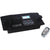 Antari M-30PRO-315 Wireless Remote for M-5 and M-10 PRO (315 MHz)