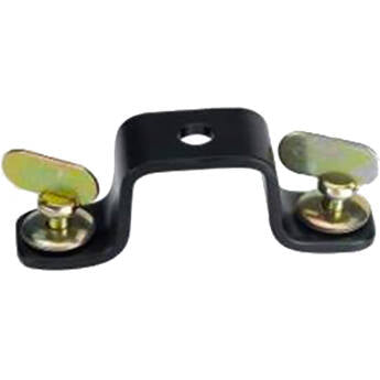 Antari M-9-HB Omega Hanging Bracket