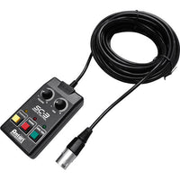 Antari SC-3 DMX Timer/Wired Remote for S-500