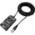Antari SC-3 DMX Timer/Wired Remote for S-500
