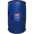 Antari SL-200C Anti-Freeze Snow Fluid (50 gal Drum)