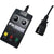Antari VT-2 FX Works Timer Remote for FXW-800 Fog Machine