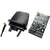Antari WTR-60 W-DMX Kit for F-1 Fazer