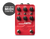 Universal Audio UA-ANTI-U UAFX Anti 1992 High Gain Amp Pedal