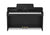 Casio AP550BK Digital Piano - Black