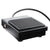 Apex AFP5 On/Off Or Sustain Pedal, Unlatched