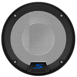 Alpine KTE-S50G 5.25" S-Series Speaker Grill