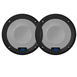 Alpine KTE-S50G 5.25" S-Series Speaker Grill