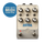 Universal Audio UA-ASTRA-U UAFX Astra Modulation Machine Pedal