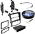 AT Bundle112 Installation Kit for Nissan Altima 2007-2012 Kit, Antenna Harness
