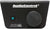 Control de Audio Control ACR2 remoto para procesadores de control de audio