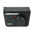 AudioControl ACR-3 Dash Mount Wired Remote Level/Bass Control For Select AudioControl Sound Processors