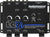 AudioControl LC7i 6 Channel Line Out Converter with bass restoration adds aftermarket subs and amps to a factory system