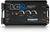 Audio Control LC2i 2 Channel Line Out Converter Subwoofer control