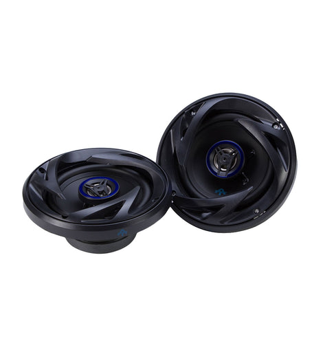 AUTOTEK ATS525CX 250W 5-1/4